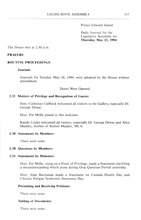 31971_OBJ-Thumbnail Image.jpg