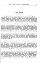 31972_OBJ-Thumbnail Image.jpg