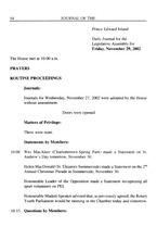 31973_OBJ-Thumbnail Image.jpg