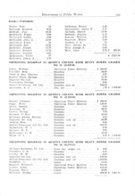 31974_OBJ-Thumbnail Image.jpg