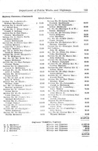 31979_OBJ-Thumbnail Image.jpg