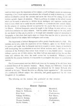3197_OBJ-Thumbnail Image.jpg