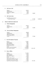 31980_OBJ-Thumbnail Image.jpg