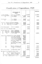 31985_OBJ-Thumbnail Image.jpg