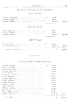 31986_OBJ-Thumbnail Image.jpg