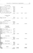 31987_OBJ-Thumbnail Image.jpg