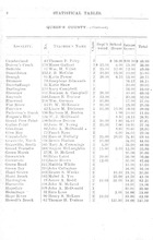 31988_OBJ-Thumbnail Image.jpg