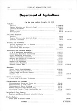 31989_OBJ-Thumbnail Image.jpg