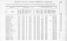 3198_OBJ-Thumbnail Image.jpg