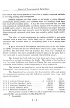 31990_OBJ-Thumbnail Image.jpg
