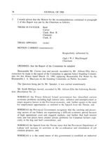 31993_OBJ-Thumbnail Image.jpg