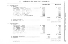 31995_OBJ-Thumbnail Image.jpg