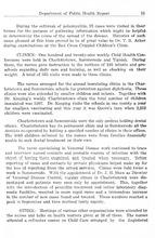 31996_OBJ-Thumbnail Image.jpg