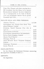 31998_OBJ-Thumbnail Image.jpg