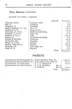 31999_OBJ-Thumbnail Image.jpg