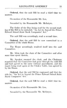 3199_OBJ-Thumbnail Image.jpg