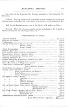 319_OBJ-Thumbnail Image.jpg