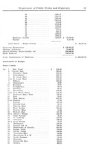 32002_OBJ-Thumbnail Image.jpg