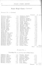 32009_OBJ-Thumbnail Image.jpg