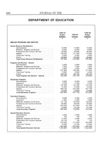 32012_OBJ-Thumbnail Image.jpg