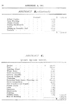 32020_OBJ-Thumbnail Image.jpg