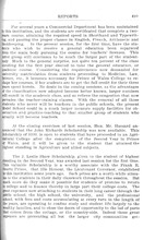 32025_OBJ-Thumbnail Image.jpg