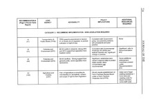 32026_OBJ-Thumbnail Image.jpg