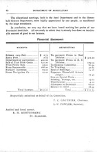 32028_OBJ-Thumbnail Image.jpg