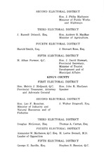 32029_OBJ-Thumbnail Image.jpg