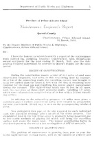 3202_OBJ-Thumbnail Image.jpg