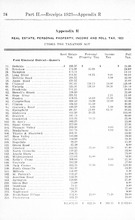 32030_OBJ-Thumbnail Image.jpg