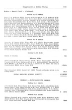 32031_OBJ-Thumbnail Image.jpg