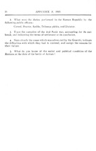 32033_OBJ-Thumbnail Image.jpg