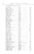 32037_OBJ-Thumbnail Image.jpg