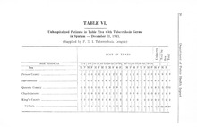 32039_OBJ-Thumbnail Image.jpg