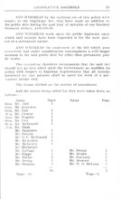 32040_OBJ-Thumbnail Image.jpg