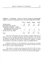32045_OBJ-Thumbnail Image.jpg