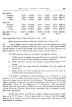 3204_OBJ-Thumbnail Image.jpg