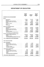 32052_OBJ-Thumbnail Image.jpg