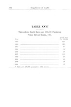 32055_OBJ-Thumbnail Image.jpg