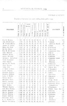 32056_OBJ-Thumbnail Image.jpg