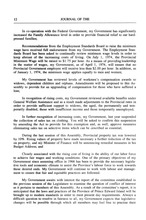 32057_OBJ-Thumbnail Image.jpg