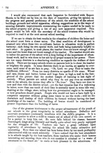 32058_OBJ-Thumbnail Image.jpg