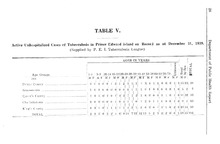 32059_OBJ-Thumbnail Image.jpg