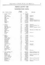 32060_OBJ-Thumbnail Image.jpg