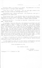 32065_OBJ-Thumbnail Image.jpg