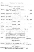 32068_OBJ-Thumbnail Image.jpg
