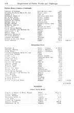 3206_OBJ-Thumbnail Image.jpg