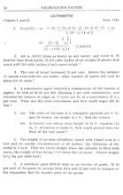 32071_OBJ-Thumbnail Image.jpg