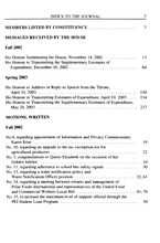 32073_OBJ-Thumbnail Image.jpg
